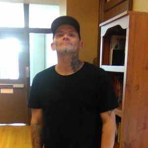 Meet your Posher, Cory